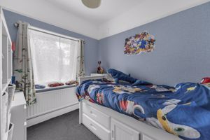 Photo 13- click for photo gallery